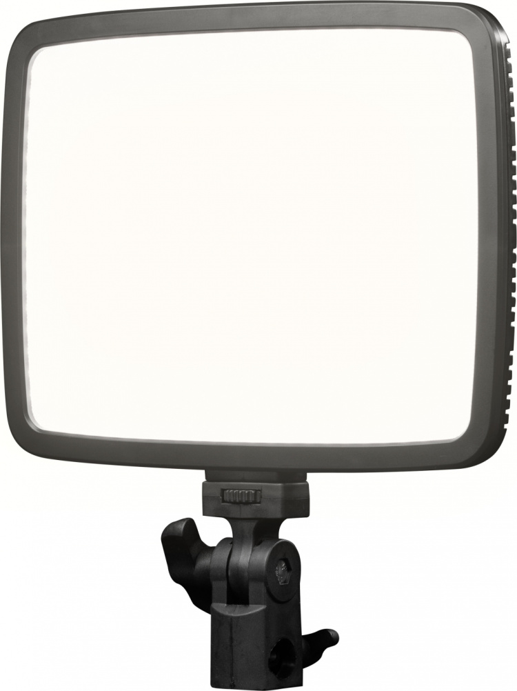 Beiwe BICO P24W LED-paneeli Beiwe BICO P24W LED-paneeli
