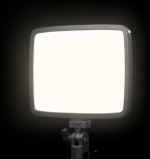 Beiwe BICO P24W LED-paneeli Beiwe BICO P24W LED-paneeli
