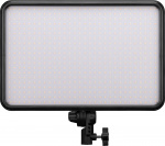 Beiwe BICO P60W LED-paneeli Beiwe BICO P60W LED-paneeli