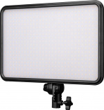 Beiwe BICO P60W LED-paneeli Beiwe BICO P60W LED-paneeli