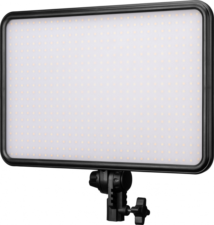 Beiwe BICO P60W LED-paneeli Beiwe BICO P60W LED-paneeli