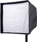 Beiwe BICO P60W LED-paneeli Beiwe BICO P60W LED-paneeli