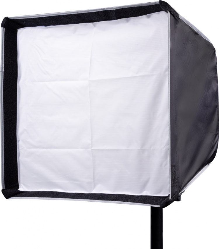 Beiwe BICO P60W LED-paneeli Beiwe BICO P60W LED-paneeli