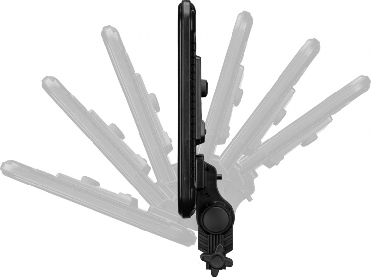 Beiwe BICO P60W LED-paneeli Beiwe BICO P60W LED-paneeli