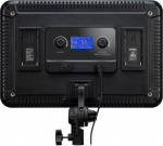 Beiwe BICO P60W LED-paneeli Beiwe BICO P60W LED-paneeli