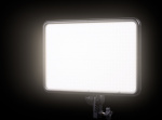 Beiwe BICO P60W LED-paneeli Beiwe BICO P60W LED-paneeli