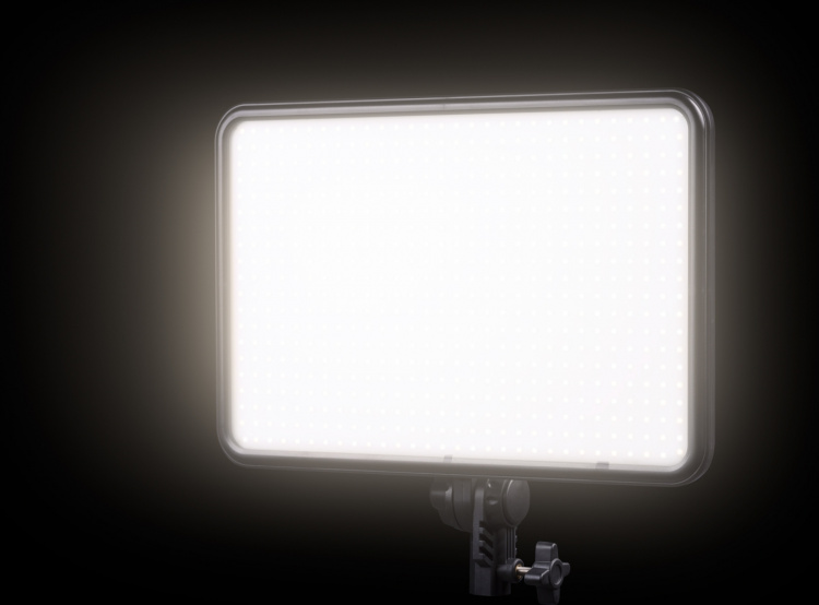 Beiwe BICO P60W LED-paneeli Beiwe BICO P60W LED-paneeli