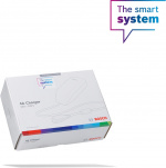 Bosch BPC3400 4 A laturi