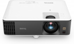 BenQ TK700 DLP 4K UHD -kotiteatteriprojektori BenQ TK700 DLP 4K UHD -kotiteatteriprojektori