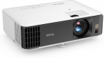 BenQ TK700 DLP 4K UHD -kotiteatteriprojektori BenQ TK700 DLP 4K UHD -kotiteatteriprojektori