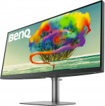 BenQ PD3420Q 34