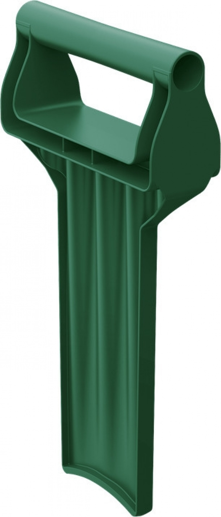 Bosch AXT 25 TC -oksasilppuri