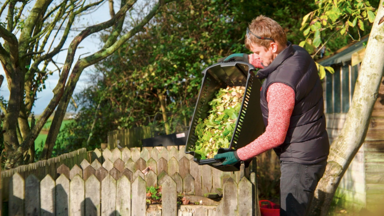 Bosch AXT 25 TC -oksasilppuri