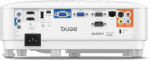 BenQ MW826STH WXGA DLP -lähiprojektori BenQ MW826STH WXGA DLP -lähiprojektori