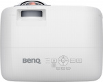 BenQ MW826STH WXGA DLP -lähiprojektori BenQ MW826STH WXGA DLP -lähiprojektori