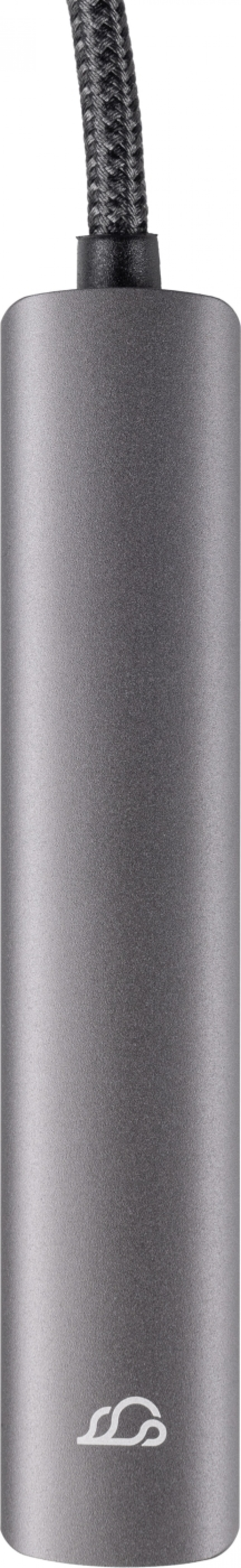 Bluecloud USB-C 3.1 Gen 1 PD100W -hubi