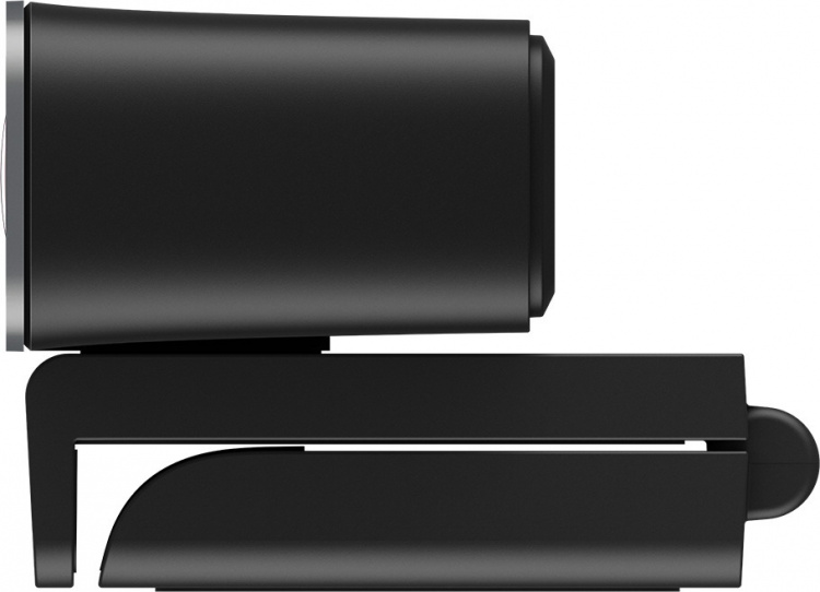 BenQ DVY32 4K UHD Zoom Certified Smart 4K -videoneuvottelulaite