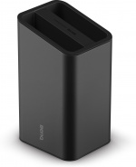 BenQ InstaShow VS10 -langaton kuvansiirtojärjestelmä BenQ InstaShow VS10 -langaton kuvansiirtojärjestelmä