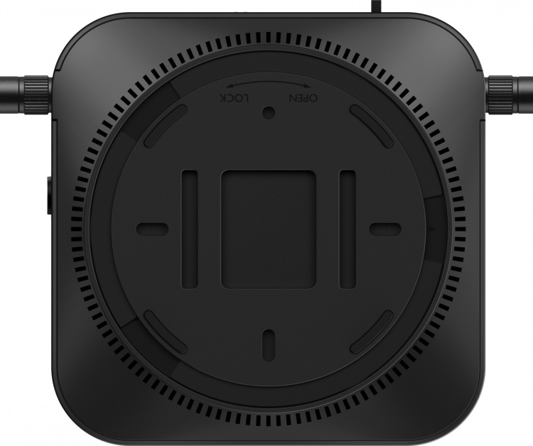 BenQ InstaShow VS10 -langaton kuvansiirtojärjestelmä BenQ InstaShow VS10 -langaton kuvansiirtojärjestelmä