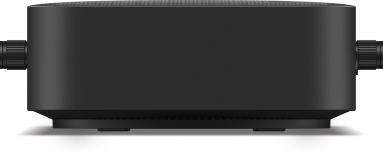 BenQ InstaShow VS10 -langaton kuvansiirtojärjestelmä BenQ InstaShow VS10 -langaton kuvansiirtojärjestelmä