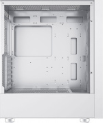 Blackstorm Artemis 3705 ATX-kotelo ikkunalla, valkoinen