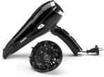 BaByliss D374DE Cordkeeper 2000 hiustenkuivaaja