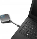 BenQ InstaShow WDC20/WDC20C Button Kit -lisävarustepaketti