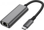 Bluecloud USB-C 2.5 Gigabit Ethernet -adapteri