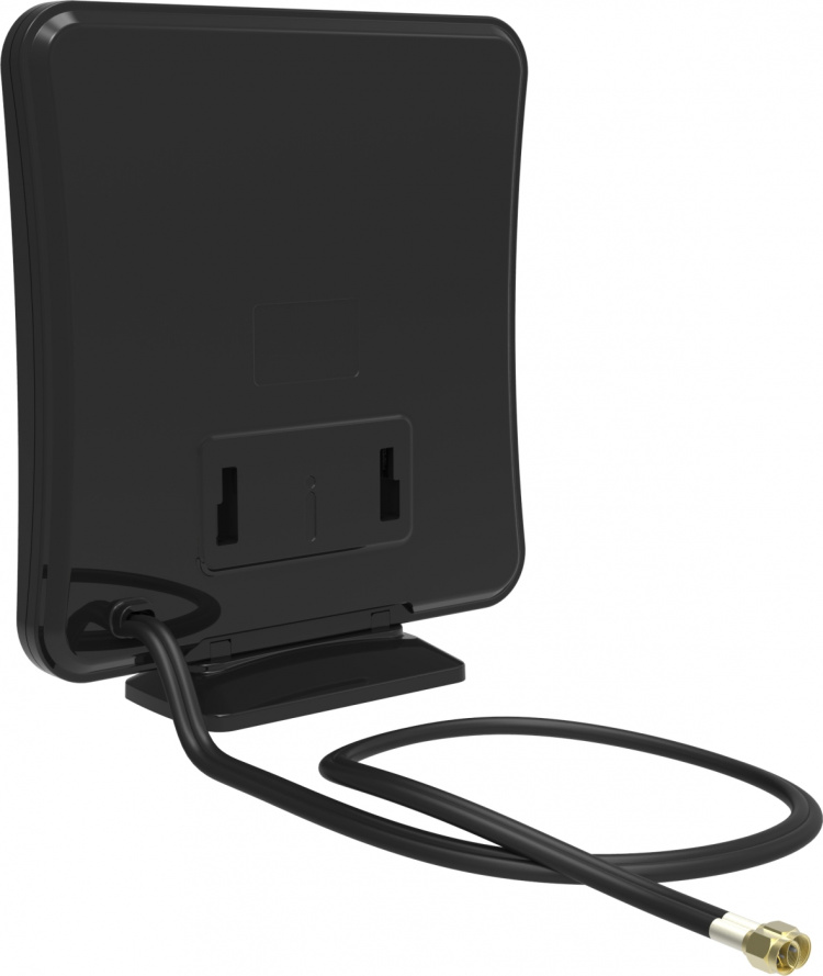 Bluecloud 5G/4G/3G -pöytäantenni Bluecloud 5G/4G/3G -pöytäantenni