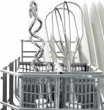 Bosch CleverMixx MFQ3010 sähkövatkain Bosch CleverMixx MFQ3010 sähkövatkain