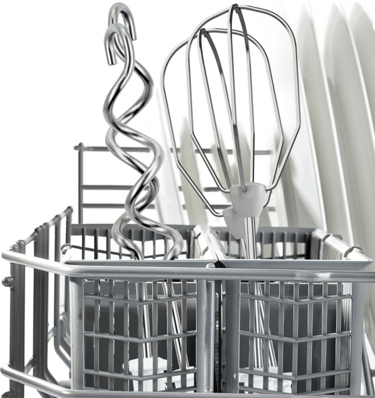 Bosch CleverMixx MFQ3010 sähkövatkain Bosch CleverMixx MFQ3010 sähkövatkain