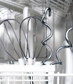 Bosch CleverMixx MFQ3010 sähkövatkain Bosch CleverMixx MFQ3010 sähkövatkain