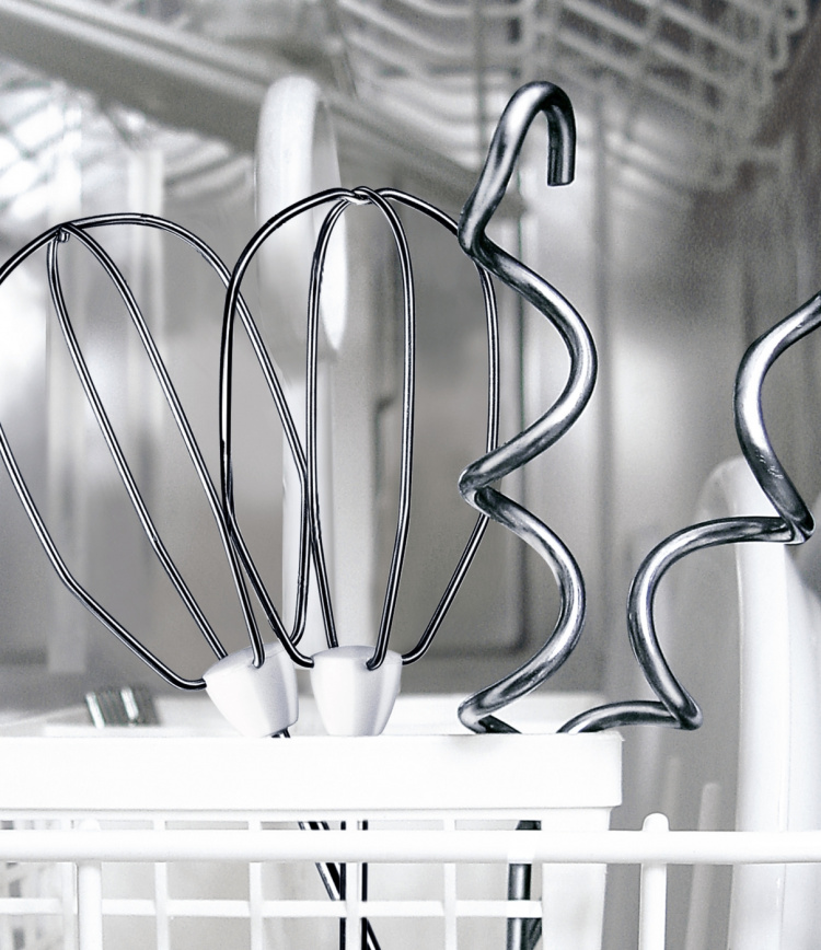 Bosch CleverMixx MFQ3010 sähkövatkain Bosch CleverMixx MFQ3010 sähkövatkain