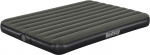 Bestway Tritech Air Mattress Queen -ilmatäytteinen varavuode, sisäänrakennettu pumppu, 203 x 152 x 25 cm