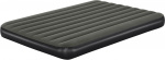 Bestway Tritech Air Mattress Queen -ilmatäytteinen varavuode, sisäänrakennettu pumppu, 203 x 152 x 25 cm