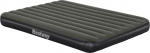 Bestway Tritech Air Mattress Queen -ilmatäytteinen varavuode, sisäänrakennettu pumppu, 203 x 152 x 25 cm