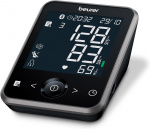 Beurer BM64 BT verenpainemittari