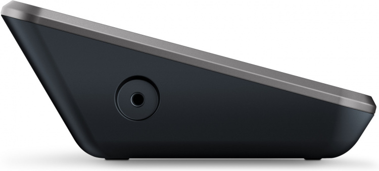 Beurer BM64 BT verenpainemittari