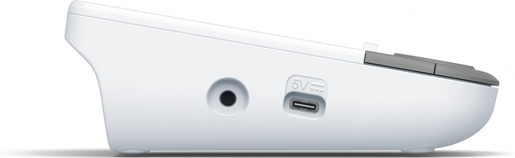 Beurer BM53 verenpainemittari Beurer BM53 verenpainemittari