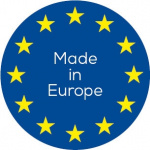 Beurer BM53 verenpainemittari Beurer BM53 verenpainemittari