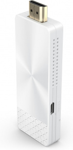 BenQ Qcast Mirror QP30 HDMI langaton dongle BenQ Qcast Mirror QP30 HDMI langaton dongle