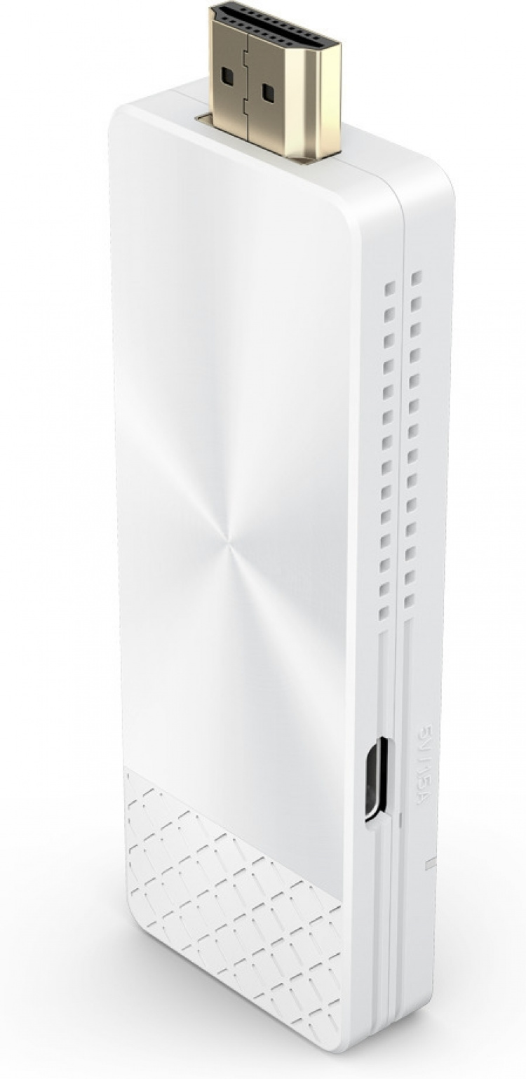 BenQ Qcast Mirror QP30 HDMI langaton dongle BenQ Qcast Mirror QP30 HDMI langaton dongle