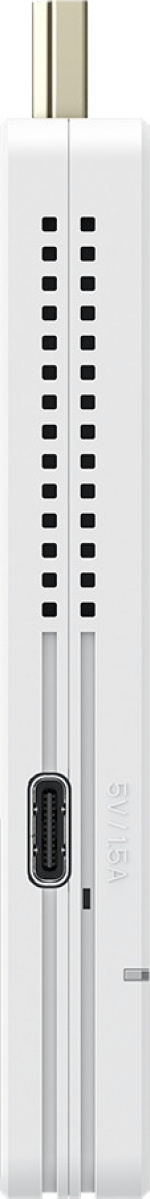 BenQ Qcast Mirror QP30 HDMI langaton dongle BenQ Qcast Mirror QP30 HDMI langaton dongle