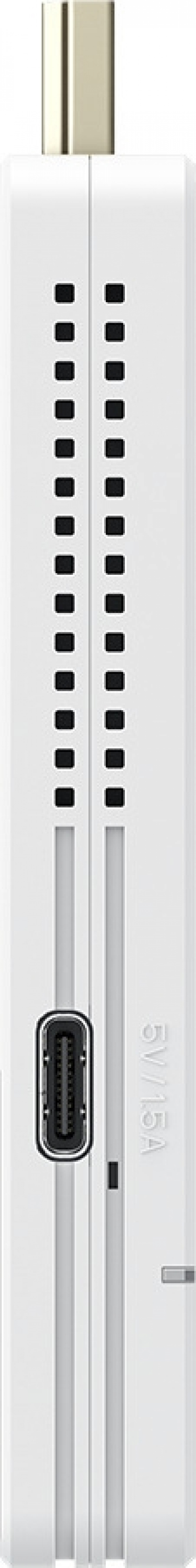 BenQ Qcast Mirror QP30 HDMI langaton dongle BenQ Qcast Mirror QP30 HDMI langaton dongle