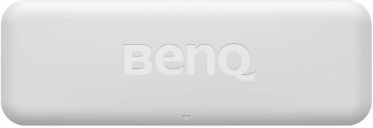 BenQ PointWrite™ PT20 kosketusmoduuli BenQ PointWrite™ PT20 kosketusmoduuli
