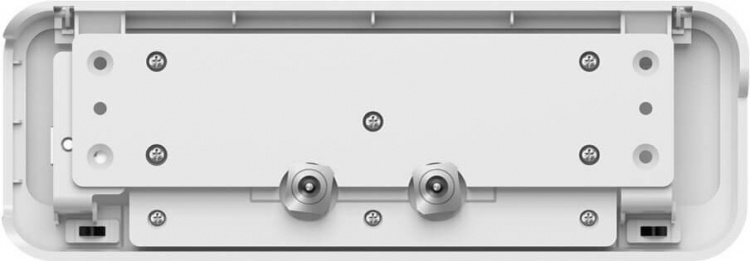 BenQ PointWrite™ PT20 kosketusmoduuli BenQ PointWrite™ PT20 kosketusmoduuli