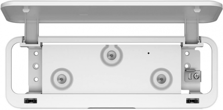 BenQ PointWrite™ PT20 kosketusmoduuli BenQ PointWrite™ PT20 kosketusmoduuli