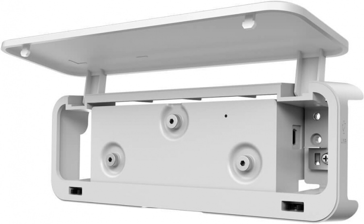 BenQ PointWrite™ PT20 kosketusmoduuli BenQ PointWrite™ PT20 kosketusmoduuli