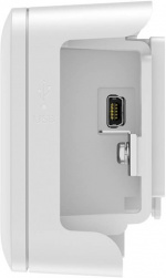 BenQ PointWrite™ PT20 kosketusmoduuli BenQ PointWrite™ PT20 kosketusmoduuli