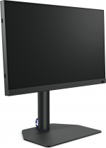 BenQ PhotoVue SW272Q 27 BenQ PhotoVue SW272Q 27